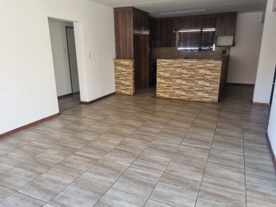 3 Bedroom Property for Sale in Waterval East North West